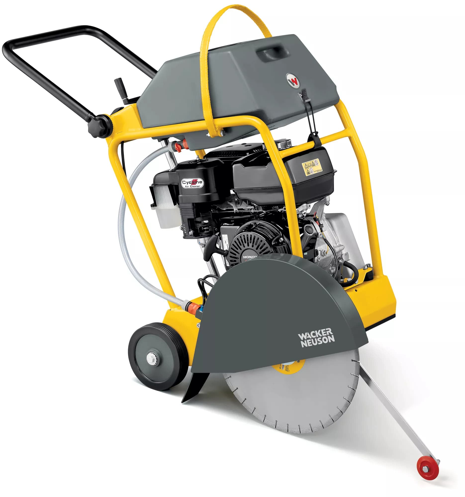 Pjūklas vežimėlis BFS1350-CE